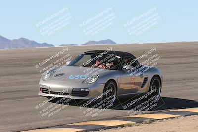 media/Oct-19-2025-PCA San Diego (Sun) [[b7baa86645]]/4-Yellow Group/Session 2 (Bowl)/